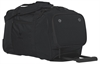 Erima - TRAVEL LINE Trolleybag