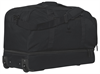Erima - TRAVEL LINE Trolleybag with bottomcase