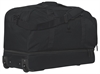 Erima - TRAVEL LINE Trolleybag with bottomcase