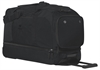 Erima - TRAVEL LINE Trolleybag with bottomcase