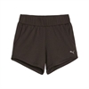 Puma - STUDIO Unwind, Damen Short