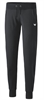 Erima - Damen Sweathose mit B�ndchen
