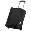 KEMPA - Premium Trolley 35 L