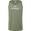 Newline - nwlBEAT, Singlet