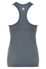 Newline - Racerback, Damen Tanktop