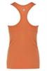 Newline - Racerback, Damen Tanktop