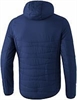 Erima - Steppjacke