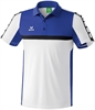 Erima - Classic 5-C, Kinder Polo