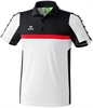 Erima - Classic 5-C, Kinder Polo