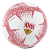 JAKO - VFB Ball Performance, Fu�ball