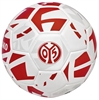 Jako - FC Mainz 05 Ball River, Fu�ball