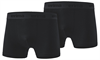 Erima - 2er Pack Boxershorts, Unterhosen