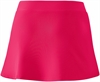Erima - Damen Tennisrock, Sportrock