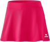 Erima - Damen Tennisrock, Sportrock
