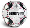 Derbystar - FB-TEMPO APS v24, Fu�ball