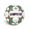 Derbystar - Brillant S-Light DB v23, Fu�ball