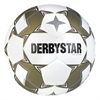 Derbystar - FB-BRILIANT APS v24, Fu�ball
