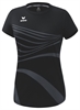 Erima - Racing T-Shirt Function, Funktionsshirt