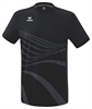 Erima - Racing T-Shirt Function, Funktionsshirt
