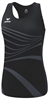 Erima - Racing Singlet, Sporttop