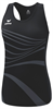 Erima - Racing Singlet, Sporttop