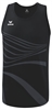 Erima - Racing Singlet, Sporttop