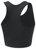 Erima - Racing Bra, Sportbra