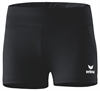 Erima - Racing Leichtathletik Hotpants,