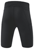 Erima - Racing Tights, Kurze Laufhose