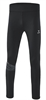 Erima - Racing Lauf Tights, Lange Laufhose