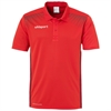 Uhlsport - Goal, Poloshirt