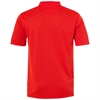Uhlsport - Goal, Poloshirt
