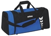 Erima - SIX WINGS Sportsbag, Sporttasche