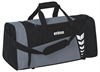 Erima - SIX WINGS Sportsbag, Sporttasche
