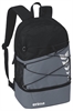 Erima - SIX WINGS Rucksack, Backpack