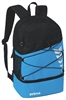 Erima - SIX WINGS Rucksack, Backpack