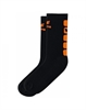 Erima - 5-Cubes, Socken