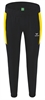 Erima - TEAM Pr�sentationshose Damen, Sporthose