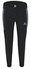 Erima - TEAM Pr�sentationshose Damen, Sporthose