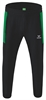 Erima - TEAM Pr�sentationshose Herren, Sporthose