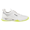 Kempa - Wing Lite 3.0, Handballschuhe