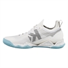 Kempa - Wing Lite 3.0 Damen, Handballschuhe