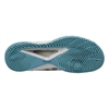 Kempa - Wing Lite 3.0 Damen, Handballschuhe