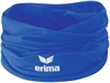 Erima - Scarf Nackenw�rmer, Schlauchtuch