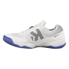 Kempa - Wing 3.0 Damen, Handballschuhe