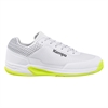 Kempa - Wing 3.0 Jr, Handballschuhe