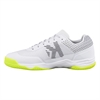 Kempa - Wing 3.0 Jr, Handballschuhe