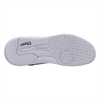Kempa - Kourtfly Mid, Handballschuhe