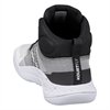 Kempa - Kourtfly Mid, Handballschuhe