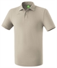 Erima -Teamsport Poloshirt, Polo